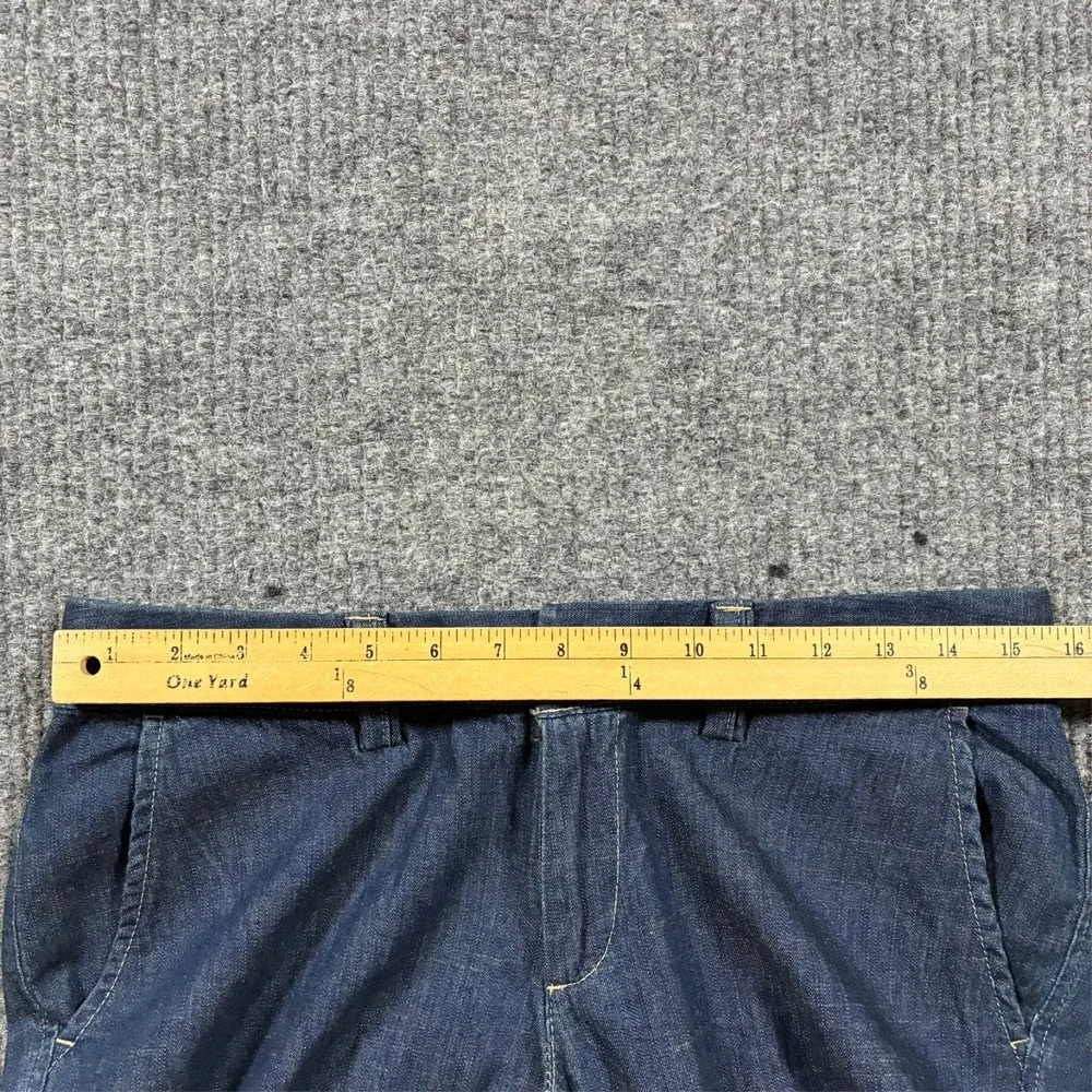 Eddie Bauer excellent pre